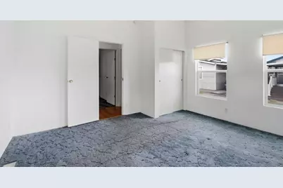 1085 Tasman Dr 708, Sunnyvale, CA 94089 - Photo 22