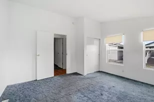 1085 Tasman Dr 708, Sunnyvale, CA 94089 - Photo 22