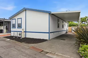 1085 Tasman Dr 708, Sunnyvale, CA 94089 - Photo 2