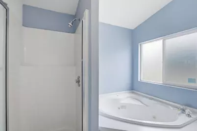 1085 Tasman Dr 708, Sunnyvale, CA 94089 - Photo 26