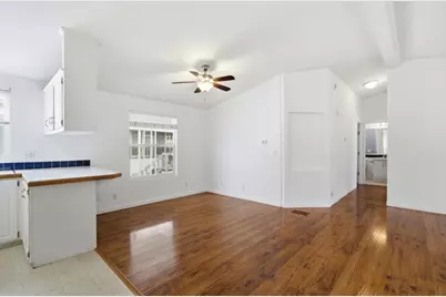 1085 Tasman Dr 708, Sunnyvale, CA 94089 - Photo 14