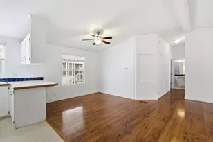 1085 Tasman Dr 708, Sunnyvale, CA 94089 - Photo 14