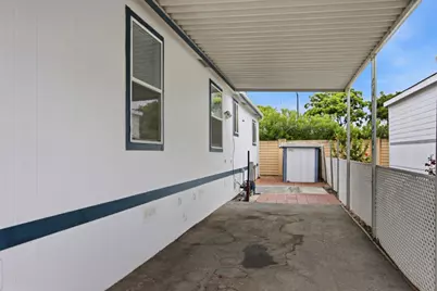 1085 Tasman Dr 708, Sunnyvale, CA 94089 - Photo 32