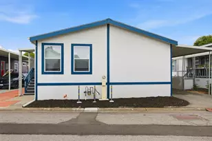 1085 Tasman Dr 708, Sunnyvale, CA 94089 - Photo 1