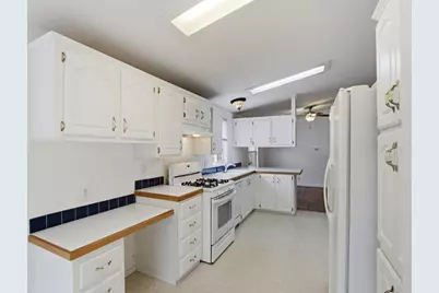 1085 Tasman Dr 708, Sunnyvale, CA 94089 - Photo 10