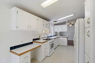 1085 Tasman Dr 708, Sunnyvale, CA 94089 - Photo 10