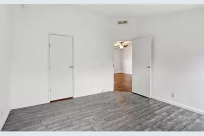 1085 Tasman Dr 708, Sunnyvale, CA 94089 - Photo 18