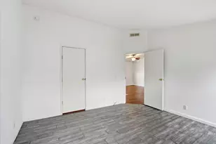 1085 Tasman Dr 708, Sunnyvale, CA 94089 - Photo 18