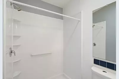 1085 Tasman Dr 708, Sunnyvale, CA 94089 - Photo 28