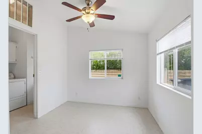1085 Tasman Dr 708, Sunnyvale, CA 94089 - Photo 16