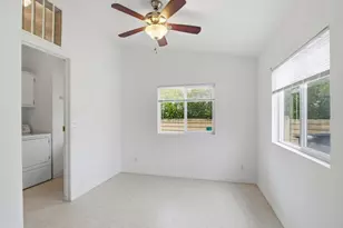 1085 Tasman Dr 708, Sunnyvale, CA 94089 - Photo 16