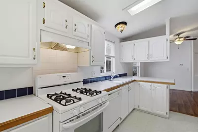 1085 Tasman Dr 708, Sunnyvale, CA 94089 - Photo 12