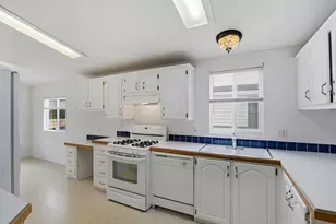 1085 Tasman Dr 708, Sunnyvale, CA 94089 - Photo 8