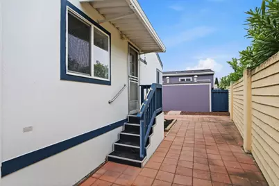 1085 Tasman Dr 708, Sunnyvale, CA 94089 - Photo 30