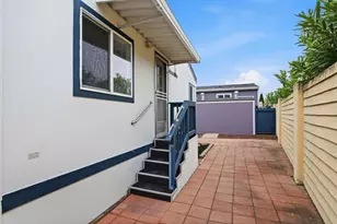 1085 Tasman Dr 708, Sunnyvale, CA 94089 - Photo 30