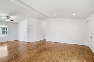 1085 Tasman Dr 708, Sunnyvale, CA 94089 - Photo 6