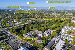 902 Sunrose 104, Sunnyvale, CA 94086 - Photo 36