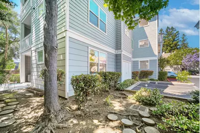 902 Sunrose 104, Sunnyvale, CA 94086 - Photo 28