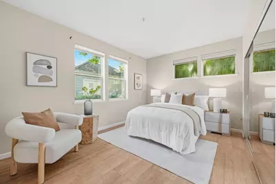 902 Sunrose 104, Sunnyvale, CA 94086 - Photo 20