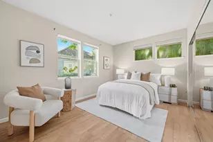 902 Sunrose 104, Sunnyvale, CA 94086 - Photo 20