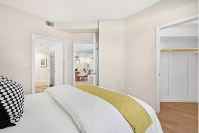 902 Sunrose 104, Sunnyvale, CA 94086 - Photo 16