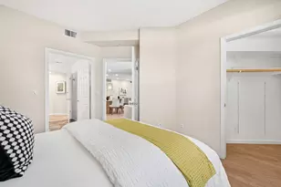 902 Sunrose 104, Sunnyvale, CA 94086 - Photo 16