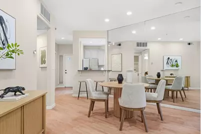 902 Sunrose 104, Sunnyvale, CA 94086 - Photo 8