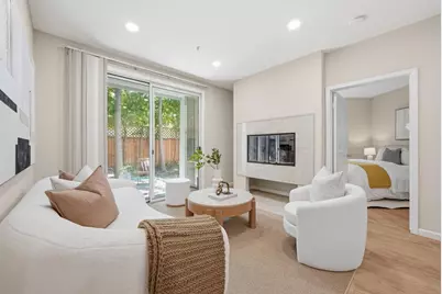 902 Sunrose 104, Sunnyvale, CA 94086 - Photo 10