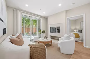 902 Sunrose 104, Sunnyvale, CA 94086 - Photo 10