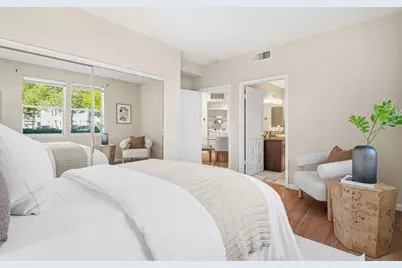 902 Sunrose 104, Sunnyvale, CA 94086 - Photo 22