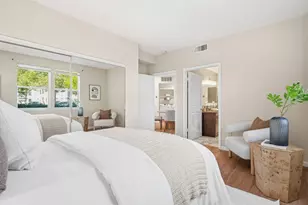 902 Sunrose 104, Sunnyvale, CA 94086 - Photo 22