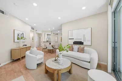 902 Sunrose 104, Sunnyvale, CA 94086 - Photo 12