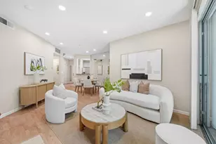 902 Sunrose 104, Sunnyvale, CA 94086 - Photo 12