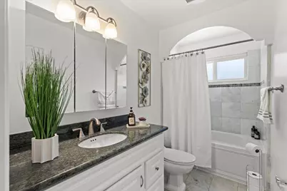 6058 Burchell Ave, San Jose, CA 95120 - Photo 32