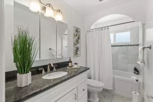 6058 Burchell Ave, San Jose, CA 95120 - Photo 32