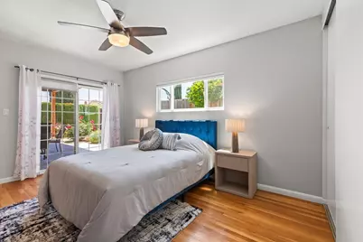 6058 Burchell Ave, San Jose, CA 95120 - Photo 38