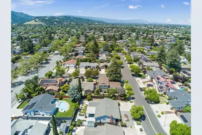 6058 Burchell Ave, San Jose, CA 95120 - Photo 52