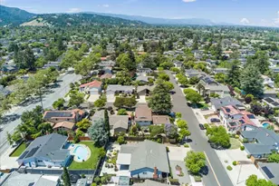 6058 Burchell Ave, San Jose, CA 95120 - Photo 52