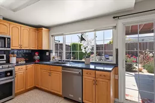 6058 Burchell Ave, San Jose, CA 95120 - Photo 24