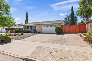6058 Burchell Ave, San Jose, CA 95120 - Photo 1