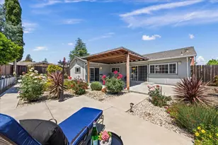 6058 Burchell Ave, San Jose, CA 95120 - Photo 46