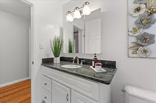 6058 Burchell Ave, San Jose, CA 95120 - Photo 34