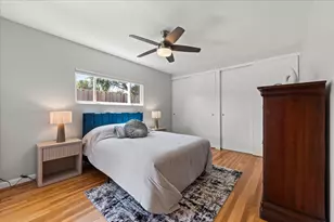6058 Burchell Ave, San Jose, CA 95120 - Photo 36