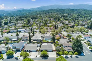 6058 Burchell Ave, San Jose, CA 95120 - Photo 54