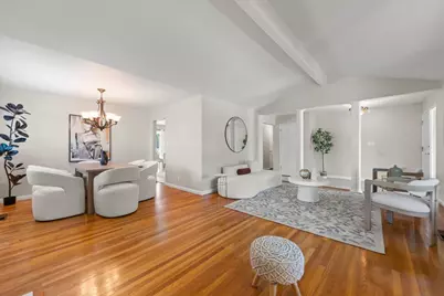 6058 Burchell Ave, San Jose, CA 95120 - Photo 12