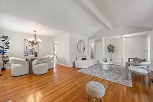 6058 Burchell Ave, San Jose, CA 95120 - Photo 12