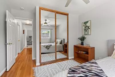 6058 Burchell Ave, San Jose, CA 95120 - Photo 28