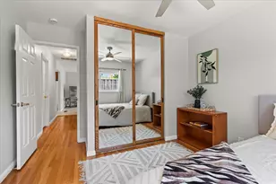 6058 Burchell Ave, San Jose, CA 95120 - Photo 28