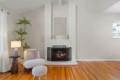 6058 Burchell Ave, San Jose, CA 95120 - Photo 10