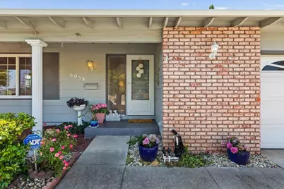 6058 Burchell Ave, San Jose, CA 95120 - Photo 4